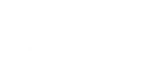 agencia Colectivo web