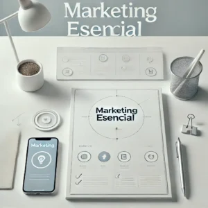 Marketing Esencial