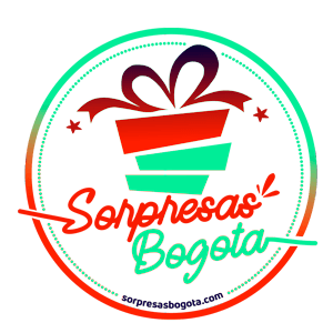 logo de un clientes de una agencia de marketing digital especialista en seo