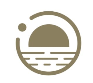 Logo cliente agencia digital bogota