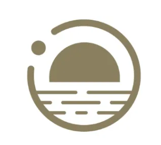 Logo cliente agencia digital bogota