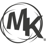 Joseph Akram Karam