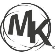 Joseph Akram Karam