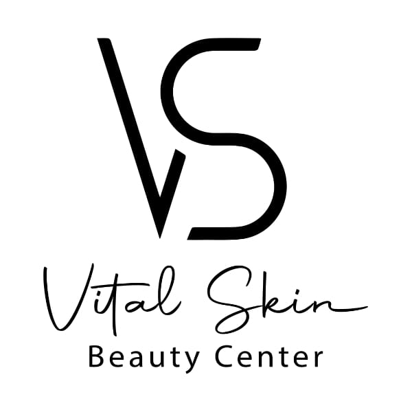 logo cliente de una agencia de marketing digital para clinicas esteticas